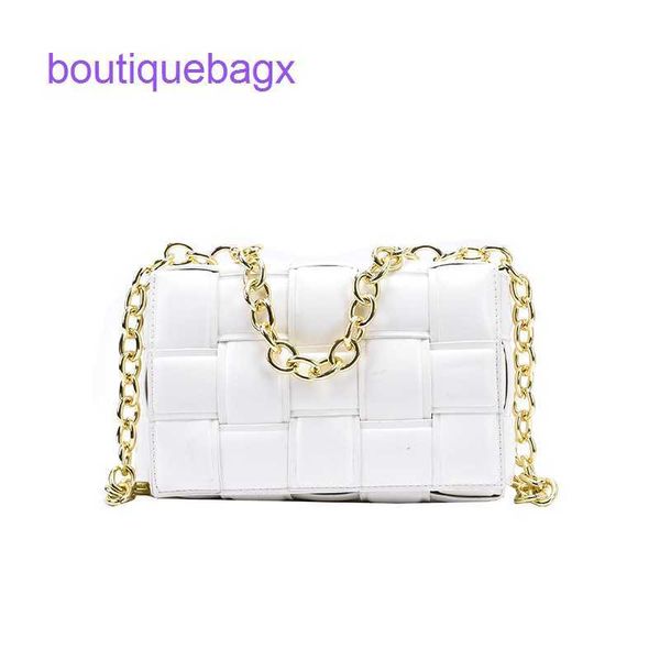 designer cassette bottegs venets bags for women online store hand woven small square bag 2023 summer new fashion simple portable w vk2w
designer cassette bottegs venets bags for women online store hand woven small square bag 2023 summer new fashion simple portable w vk2w