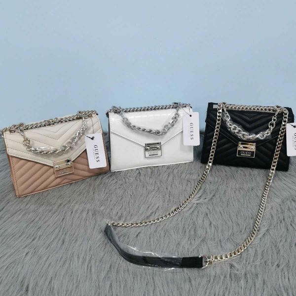 designer luxury gue ss bags for womens handbags crossbody purses guessity large capacity versatile totes multicolour fashion lnclined should
designer luxury gue ss bags for womens handbags crossbody purses guessity large capacity versatile totes multicolour fashion lnclined should