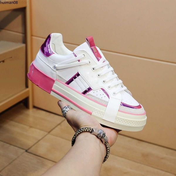 designer shoes sneakers fashion casual shoe classics women espadrilles flat canvas and real lambskin loafers two t{category}, Red;white
designer shoes sneakers fashion casual shoe classics women espadrilles flat canvas and real lambskin loafers two t{category}, Red;white
