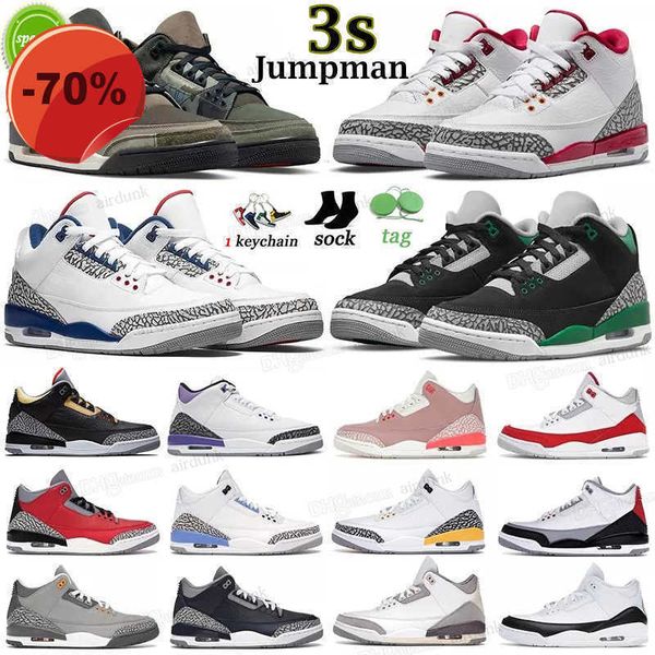 3 sandals jumpman 3s mens basketball shoes cardinal red pine green racer blue cool grey hall of fame court purple laser orange womens fire r, Black
3 sandals jumpman 3s mens basketball shoes cardinal red pine green racer blue cool grey hall of fame court purple laser orange womens fire r, Black