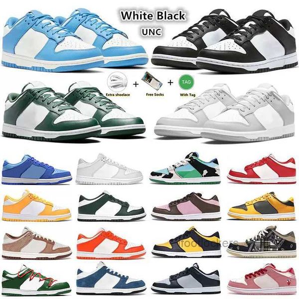 2023 men women running shoes low sneakers black white panda grey fog unc pn university red brazil chicago trainers jogging walking
2023 men women running shoes low sneakers black white panda grey fog unc pn university red brazil chicago trainers jogging walking
