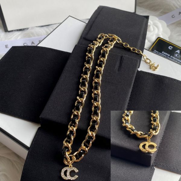 ring accessories diamond luxury designer necklace flowers clover bangle women never fade stamp pendant necklaces designers stainless steel p, Silver
ring accessories diamond luxury designer necklace flowers clover bangle women never fade stamp pendant necklaces designers stainless steel p, Silver