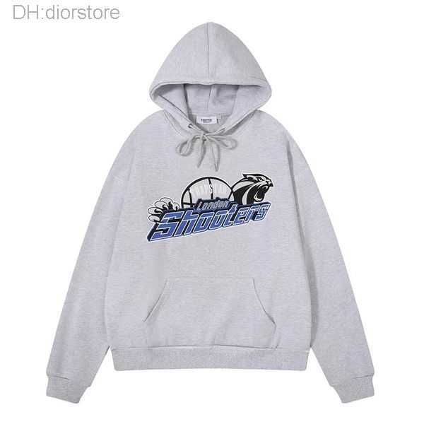 trapstar designer mens hoodie women's hoodie pullover men's jacket cotton winter plush warm coat sweatshirt hoodies sweatshirts si, Black
trapstar designer mens hoodie women's hoodie pullover men's jacket cotton winter plush warm coat sweatshirt hoodies sweatshirts si, Black
