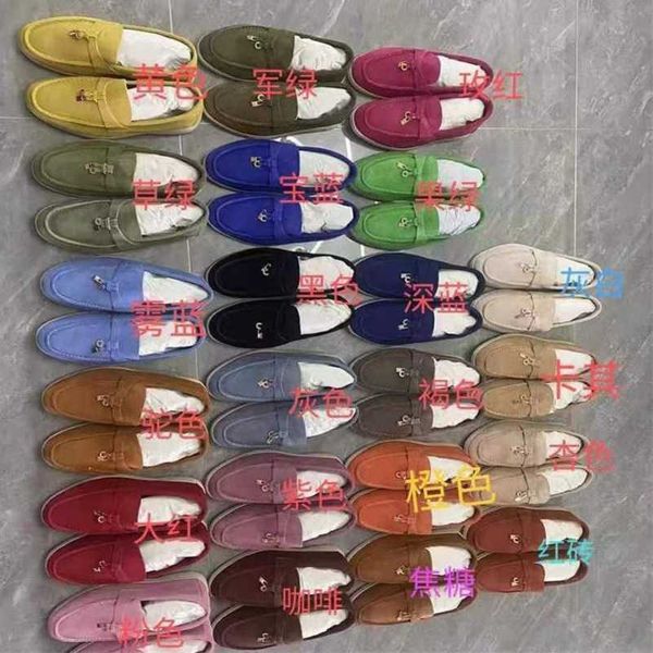loropiana desiner shoes online lp lefu shoes women's summer shoes wearing lazy shoes british style genuine leather retro pea shoes wome, Black;white
loropiana desiner shoes online lp lefu shoes women's summer shoes wearing lazy shoes british style genuine leather retro pea shoes wome, Black;white