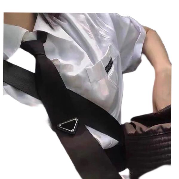 tie designer fashion pravda tie p inverted triangle classic luxury business scarf black tie silk designer necktie ties party wedding men wom, Blue;purple
tie designer fashion pravda tie p inverted triangle classic luxury business scarf black tie silk designer necktie ties party wedding men wom, Blue;purple