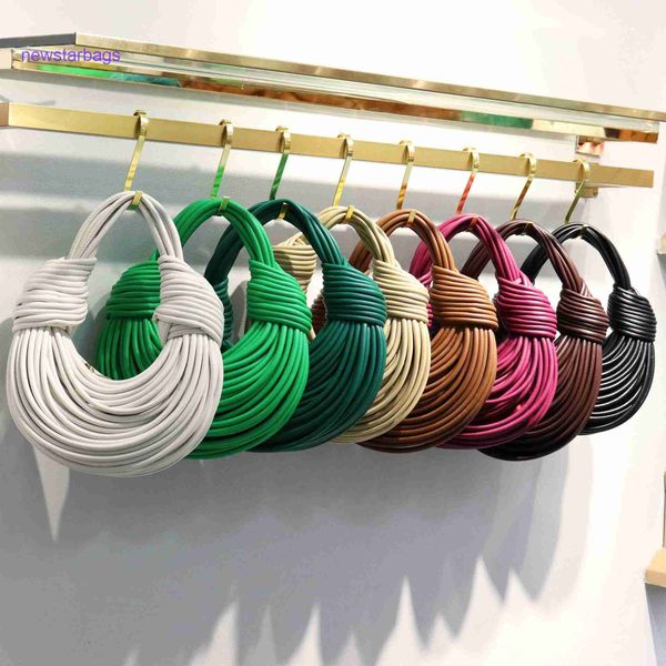 designer jodie bottegs venets bags online outlet noodle 2023 new hand pure hand woven net red women's rope knotted calf leather
designer jodie bottegs venets bags online outlet noodle 2023 new hand pure hand woven net red women's rope knotted calf leather