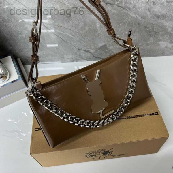 ladies designer siant lurant bag chain messenger classic fashion trend casual wear size 26 12.5 airplane wmew lady purse
ladies designer siant lurant bag chain messenger classic fashion trend casual wear size 26 12.5 airplane wmew lady purse
