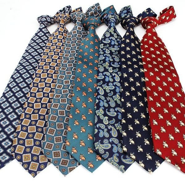 bow ties original 9cm natural silk tie handmade fashion men neck tie multicolor men digital print neckties for party paisley plaid cravat 23, Black;gray
bow ties original 9cm natural silk tie handmade fashion men neck tie multicolor men digital print neckties for party paisley plaid cravat 23, Black;gray