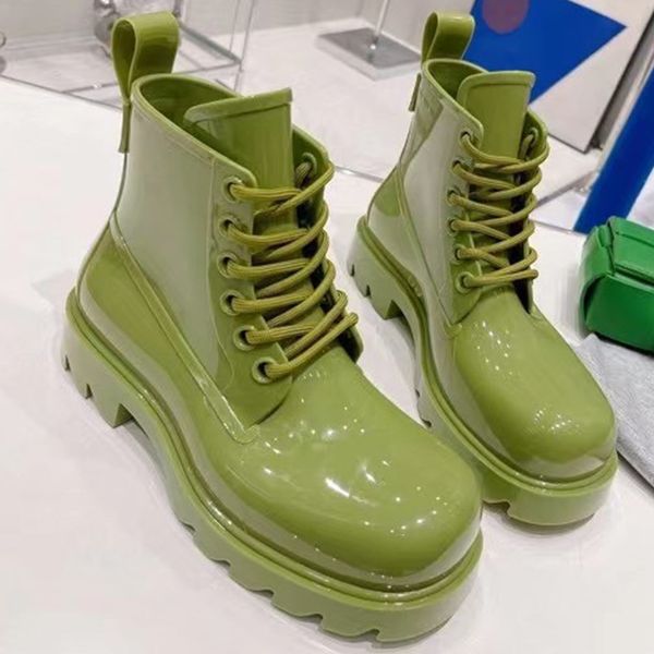lady martens boots summer 2023 new versatile british style autumn and winter rain boots ankle boots cool ins boot woman, Black
lady martens boots summer 2023 new versatile british style autumn and winter rain boots ankle boots cool ins boot woman, Black