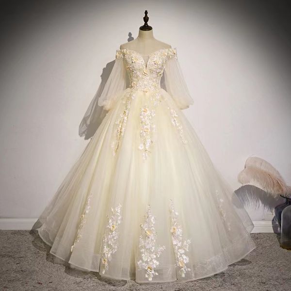 mother dresses elegant off shoulder v neck zipper back floor length beaded lace appliques mermaid mother of the bride dresses 3d flowers bea, Black;red
mother dresses elegant off shoulder v neck zipper back floor length beaded lace appliques mermaid mother of the bride dresses 3d flowers bea, Black;red