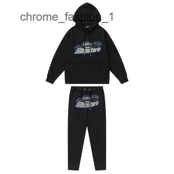 2023s trapstar fleece man designers clothes men designer hoodies pullover tiger head t shirts mens jacket winter coats sweatshirt hoodie hoo, Black
2023s trapstar fleece man designers clothes men designer hoodies pullover tiger head t shirts mens jacket winter coats sweatshirt hoodie hoo, Black
