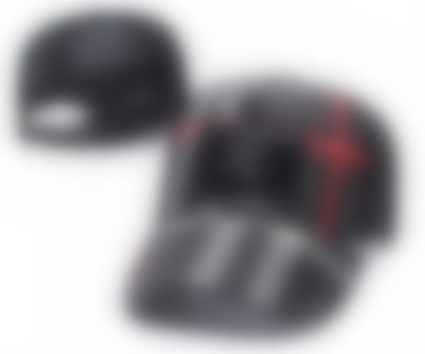 2023 street caps fashion baseball hats mens womens sports caps 16 colors forward cap casquette adjustable fit hat n7, Blue;gray
2023 street caps fashion baseball hats mens womens sports caps 16 colors forward cap casquette adjustable fit hat n7, Blue;gray