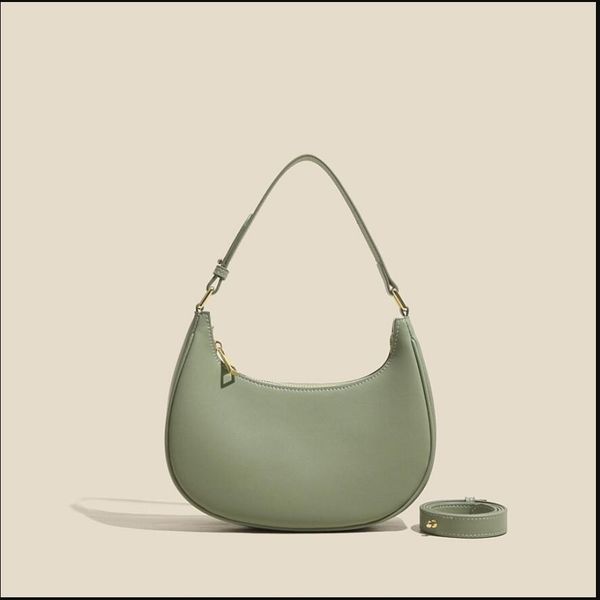womens messenger bag designer handbag fashion mens shoulder crossbody bags lady tote purses wallet female 0042
womens messenger bag designer handbag fashion mens shoulder crossbody bags lady tote purses wallet female 0042