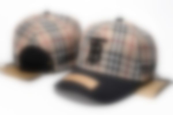 2023 designer cap luxury man women baseball caps fashion fitted hat letter sunshade hats very good n11, Blue;gray
2023 designer cap luxury man women baseball caps fashion fitted hat letter sunshade hats very good n11, Blue;gray