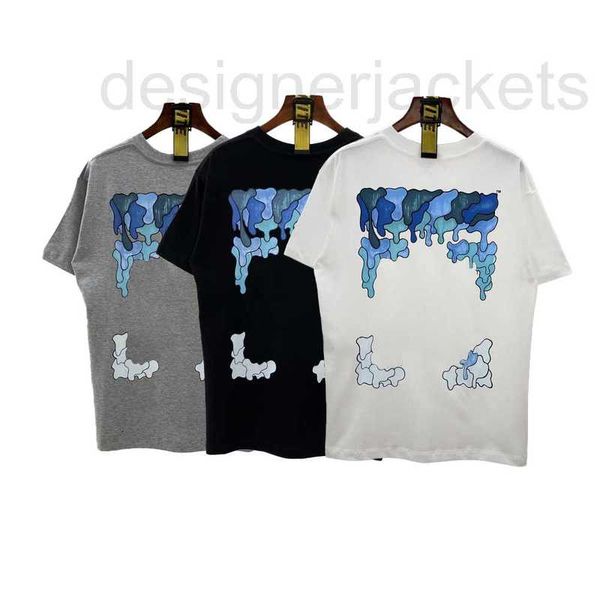 men's t-shirts designer summer short-sleeved men's and women's t-shirt 100% cotton hd printing exclusive high-quality 230g do, White;black
men's t-shirts designer summer short-sleeved men's and women's t-shirt 100% cotton hd printing exclusive high-quality 230g do, White;black