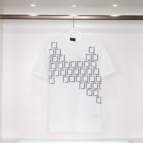 mens t shirts designer man tees man tshirts summer shirt letters printed men t-shirts short sleeve tee woman clothing ff999, White;black
mens t shirts designer man tees man tshirts summer shirt letters printed men t-shirts short sleeve tee woman clothing ff999, White;black