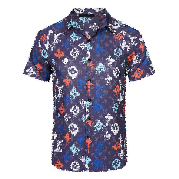 2023 summer mens shirts plus tshirts polos white cotton custom printed mens and womens leisure trend asian size m3xl, White;black
2023 summer mens shirts plus tshirts polos white cotton custom printed mens and womens leisure trend asian size m3xl, White;black