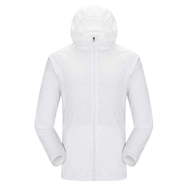 outdoor t-shirts sun protection jacket windproof casual hooded coat fishing cycling summer women men clothing accessories j230214, Gray;blue
outdoor t-shirts sun protection jacket windproof casual hooded coat fishing cycling summer women men clothing accessories j230214, Gray;blue