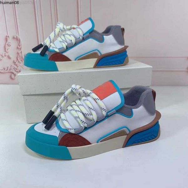 designer shoes sneakers fashion casual shoe classics women espadrilles flat canvas and real lambskin loafers two tone cap toe mji{category}, Red;white
designer shoes sneakers fashion casual shoe classics women espadrilles flat canvas and real lambskin loafers two tone cap toe mji{category}, Red;white