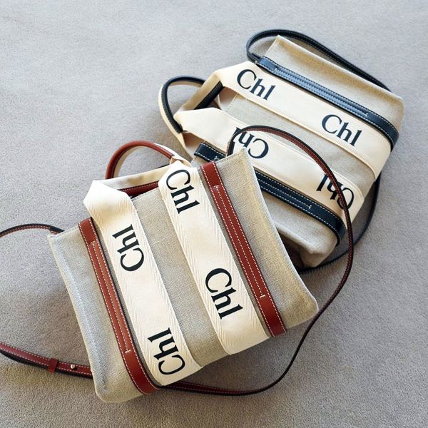luxury shopping woody tote beach bag shoulder canvas purses women designer bag crossbody clutch vintage weekend handbags pochette basket tru
luxury shopping woody tote beach bag shoulder canvas purses women designer bag crossbody clutch vintage weekend handbags pochette basket tru