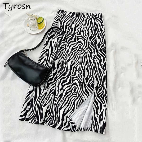 skirts striped skirts women black empire a-line design side-slit faldas mujer streetwear all-match elegant midi skirt korean fashion l230215
skirts striped skirts women black empire a-line design side-slit faldas mujer streetwear all-match elegant midi skirt korean fashion l230215