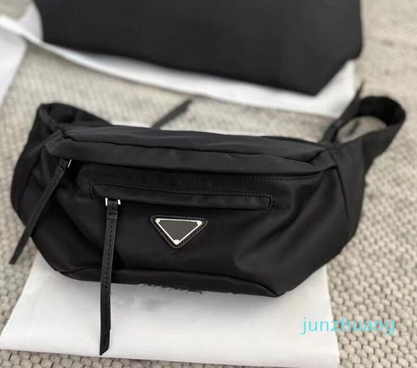 pra da bag women nylon triangle p black shoulder crossbody bag clutch underarm purse letters 66 women large capacity zipper backpack 31class
pra da bag women nylon triangle p black shoulder crossbody bag clutch underarm purse letters 66 women large capacity zipper backpack 31class