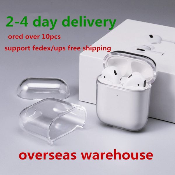 for apple airpods pro 2 pro2 airpodspro earphone glossy snap case crystal invisible ultra thin hard pc cover clear protect shell ship
for apple airpods pro 2 pro2 airpodspro earphone glossy snap case crystal invisible ultra thin hard pc cover clear protect shell ship
