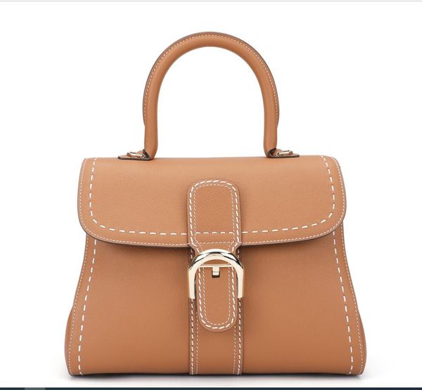 mens shoulder bags man genuine leather briefcases designer handbag bolsas messenger bag wedding dress crossbody bag wallet 0098
mens shoulder bags man genuine leather briefcases designer handbag bolsas messenger bag wedding dress crossbody bag wallet 0098