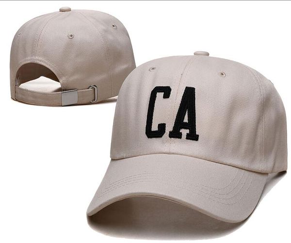 designer ball cap embroidered letter fashion caps brand green canada pattern baseball hats luxury men's hat women's cap adjustable, Blue;gray
designer ball cap embroidered letter fashion caps brand green canada pattern baseball hats luxury men's hat women's cap adjustable, Blue;gray