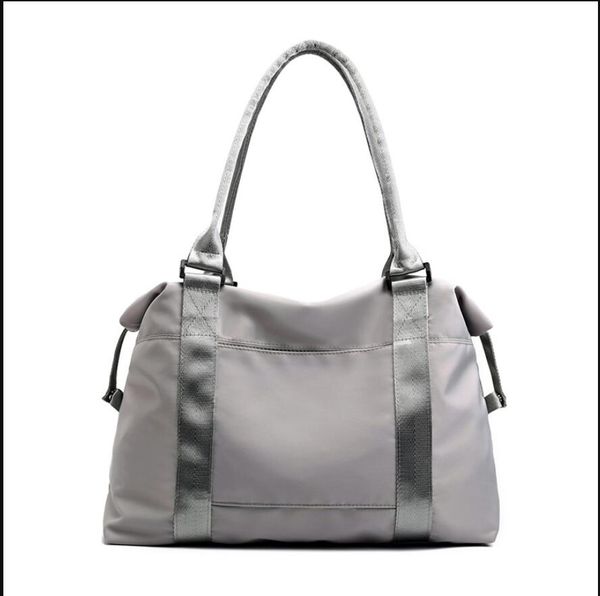 womens messenger bag designer handbag fashion mens shoulder crossbody bags lady tote purses wallet female 00107
womens messenger bag designer handbag fashion mens shoulder crossbody bags lady tote purses wallet female 00107