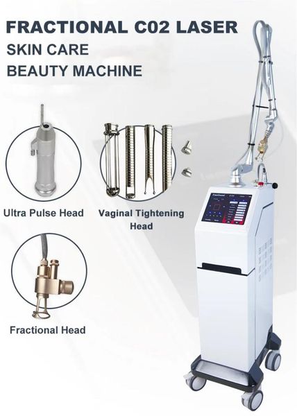 latest acne scar removal private tightening skin resurfacing 10600nm co2 fractional laser machine scar removal beauty equipment, Black
latest acne scar removal private tightening skin resurfacing 10600nm co2 fractional laser machine scar removal beauty equipment, Black
