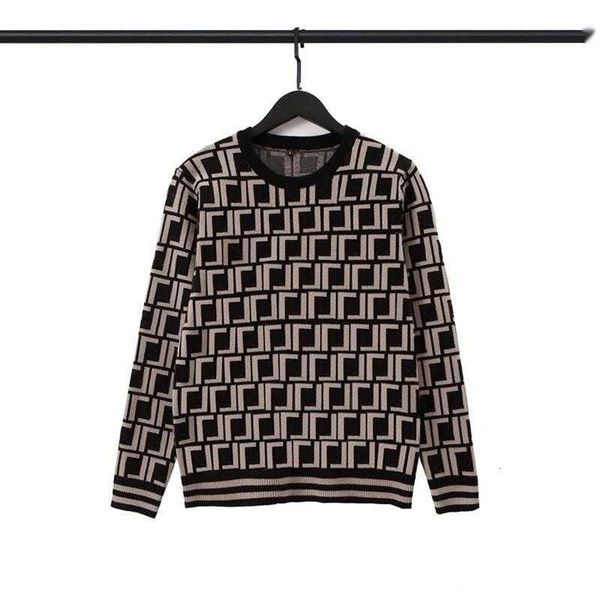 mens womens designers f sweaters pullover men hoodie long sleeve sweater sweatshirt embroidery knitwear man clothing winter clothes f07o0f8, White;black
mens womens designers f sweaters pullover men hoodie long sleeve sweater sweatshirt embroidery knitwear man clothing winter clothes f07o0f8, White;black