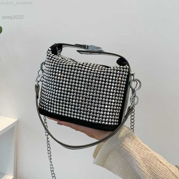 handbags for women 2022 trend fashion small diamonds crossbody bags female new chain hand shoulder bag ladies high quality
handbags for women 2022 trend fashion small diamonds crossbody bags female new chain hand shoulder bag ladies high quality