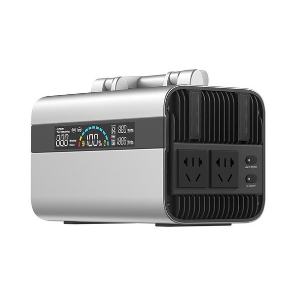 power generator over put port lifepo4 portable power station 1000w for outdoor fishing
power generator over put port lifepo4 portable power station 1000w for outdoor fishing