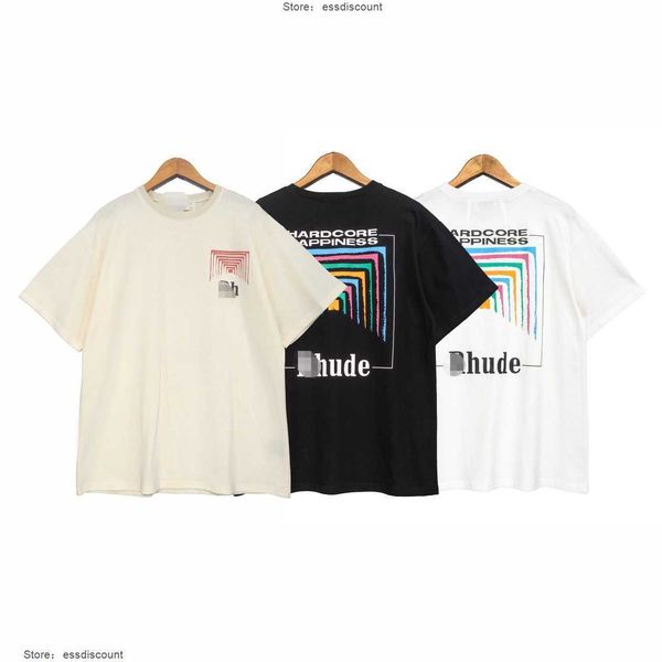 super fire summer men's t shirt new short sleeve cigarette box square array abstract color tunnel printed loose casual t-shirt, White;black
super fire summer men's t shirt new short sleeve cigarette box square array abstract color tunnel printed loose casual t-shirt, White;black