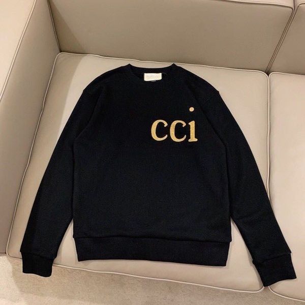 designer hoodie draw hoody essential hoody mens female hoody designer pullover hoody sweatshirt letter printed long sleeve crewneck hooded s, Black
designer hoodie draw hoody essential hoody mens female hoody designer pullover hoody sweatshirt letter printed long sleeve crewneck hooded s, Black