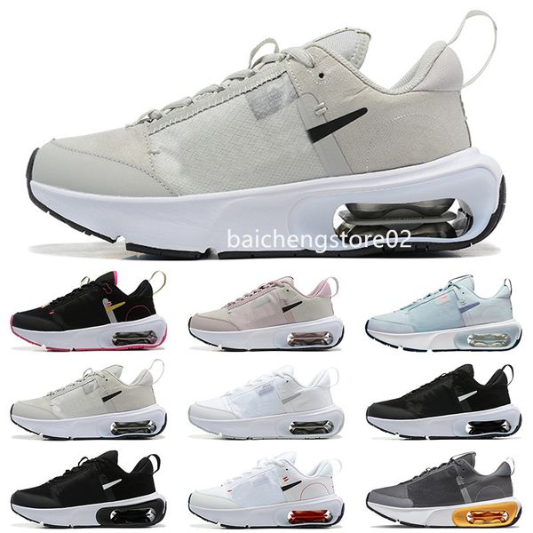 men women knit mesh casual shoes lntrlk obsidian black gold white barely rose green venice navy crimson triple black court purple trainers s
men women knit mesh casual shoes lntrlk obsidian black gold white barely rose green venice navy crimson triple black court purple trainers s