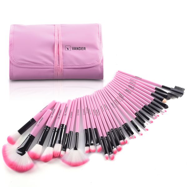 makeup tools 18/32pcs makeup brushes set soft fluffy cosmetics foundation powder eyeshadow kabuki blending blush makeup brush beauty tool ki
makeup tools 18/32pcs makeup brushes set soft fluffy cosmetics foundation powder eyeshadow kabuki blending blush makeup brush beauty tool ki
