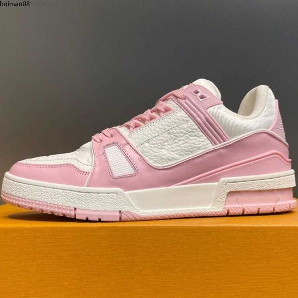spring men shoes luxury designer sneaker matching white matte cowhide with the same color outsole size38-45 mjyh{category}, Red;white
spring men shoes luxury designer sneaker matching white matte cowhide with the same color outsole size38-45 mjyh{category}, Red;white