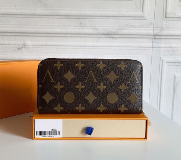 fashion designer wallets luxury mens womens leather bags highs quality multiple flower letter zipper coin purse checked card holders with or, Red;black
fashion designer wallets luxury mens womens leather bags highs quality multiple flower letter zipper coin purse checked card holders with or, Red;black