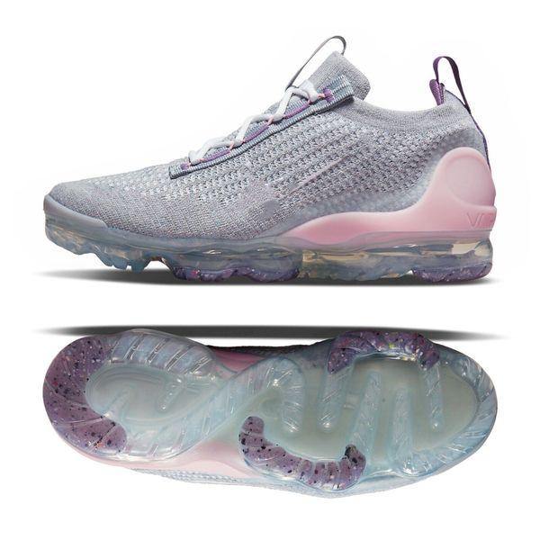 casual shoes latest outdoor running wmns 2021 knit wolf grey light pink womens original quality with boxes coming, Black
casual shoes latest outdoor running wmns 2021 knit wolf grey light pink womens original quality with boxes coming, Black