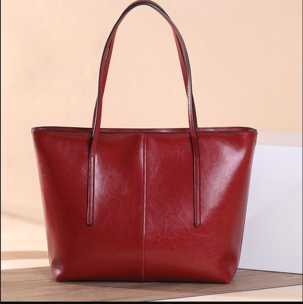 womens messenger bag designer handbag fashion mens shoulder crossbody bags lady tote purses wallet female 0041
womens messenger bag designer handbag fashion mens shoulder crossbody bags lady tote purses wallet female 0041