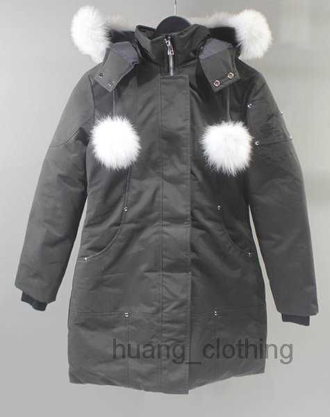 22ss casual mens down jacket outwear outdoor doudoune man winter coat jackets parkas knuck 11 mcwi, Black
22ss casual mens down jacket outwear outdoor doudoune man winter coat jackets parkas knuck 11 mcwi, Black