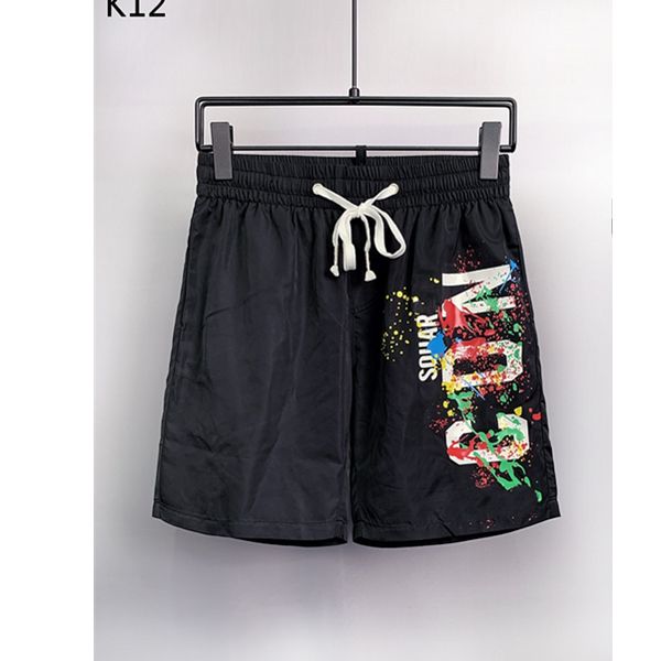 mens shorts letter print designers board mens boardshort summer beach surf pants high-quality, White;black
mens shorts letter print designers board mens boardshort summer beach surf pants high-quality, White;black