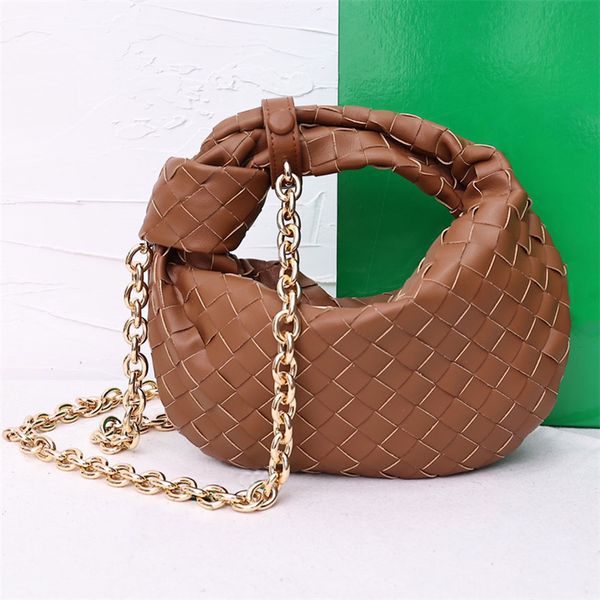 fashion shoulder bags womens handbags large woven clutch tote leathe wallet fashion crossbody bag teen jodie famous hobo purses handbag tote
fashion shoulder bags womens handbags large woven clutch tote leathe wallet fashion crossbody bag teen jodie famous hobo purses handbag tote