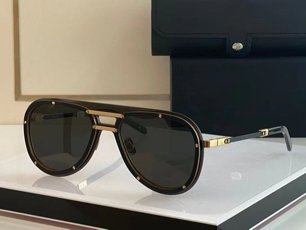 sunglasses sunglass metal frame sunglasses sunshade man sunglass black gold sunglasses for men car driving glasses fashion glasses 230215, White;black
sunglasses sunglass metal frame sunglasses sunshade man sunglass black gold sunglasses for men car driving glasses fashion glasses 230215, White;black