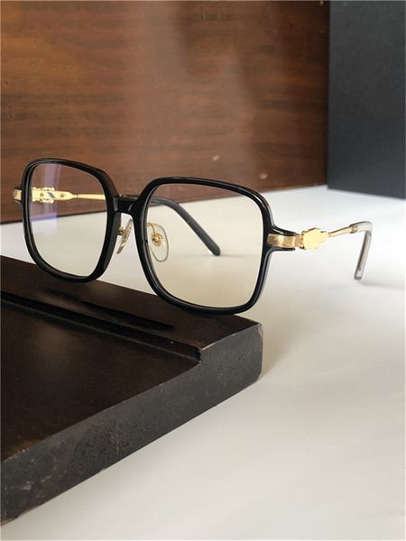 luxury mens chr designer Fashion Sunglasses Frames for women ladies sunglasses womens optical frame for men sun glasses Customizable prescription retro eyewear
luxury mens chr designer Fashion Sunglasses Frames for women ladies sunglasses womens optical frame for men sun glasses Customizable prescription retro eyewear