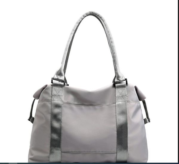 womens messenger bag designer handbag fashion mens shoulder crossbody bags lady tote purses wallet female 00110
womens messenger bag designer handbag fashion mens shoulder crossbody bags lady tote purses wallet female 00110