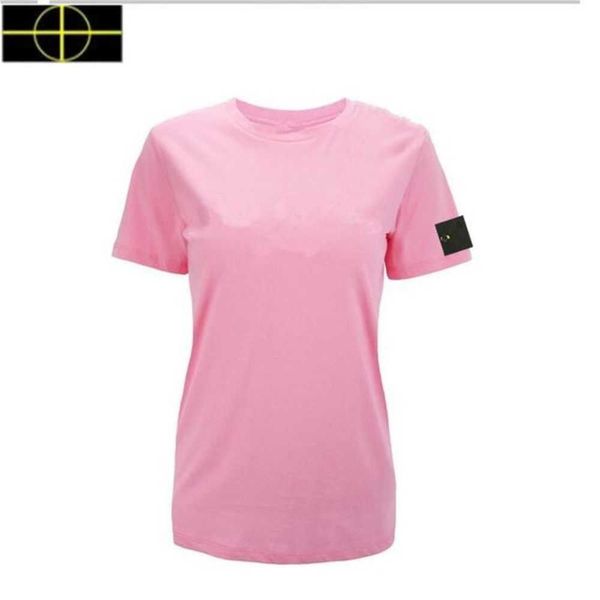 fashion t-shirts stone luxury men's island designer tees women's couples is land sweatshirt short sleeve polos crossgegc, White;black
fashion t-shirts stone luxury men's island designer tees women's couples is land sweatshirt short sleeve polos crossgegc, White;black