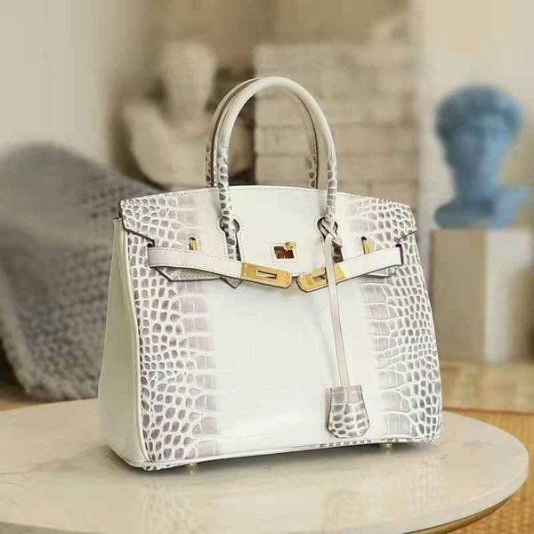 lady's handbag herme birkin emmas cow leather bag 2021 new style small ck lychee grain leather shoulder bag carrie bag fashion messenge
lady's handbag herme birkin emmas cow leather bag 2021 new style small ck lychee grain leather shoulder bag carrie bag fashion messenge